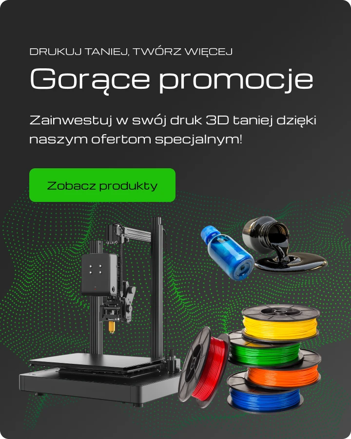 Promocje