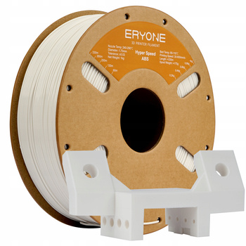 Eryone ABS Hyper Speed - White