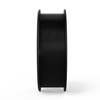 Eryone ABS Black