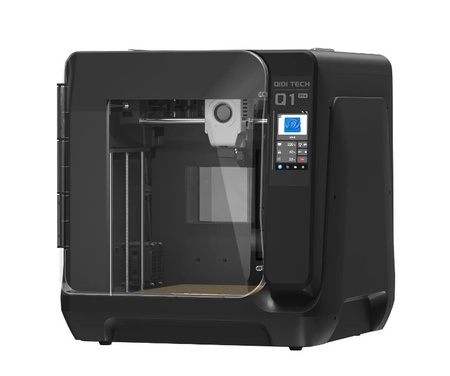 QIDI Q1 Pro