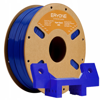Eryone ABS Hyper Speed - Blue