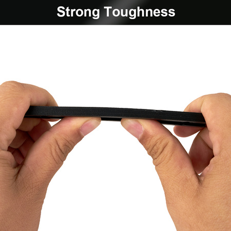 ERYONE PLA CF - Black