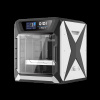 Qidi -X Max 3