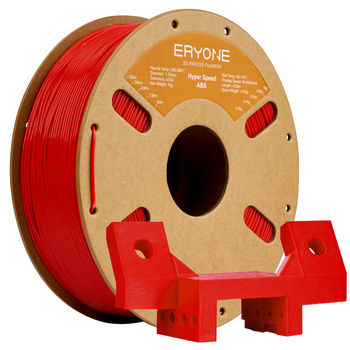 Eryone ABS Hyper Speed - Red