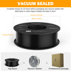 Eryone ABS Black