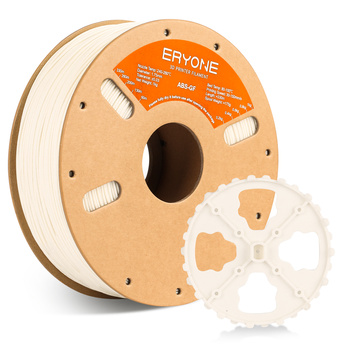 ERYONE ABS GF - White