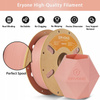 Eryone Skin Matte PLA 1kg cardboard spool #B0112053