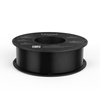 Eryone ABS Black