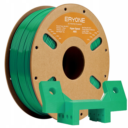 Eryone ABS Hyper Speed - Green