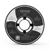 Eryone ABS White