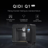 QIDI Q1 Pro