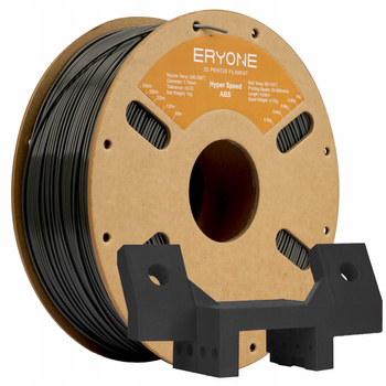 Eryone ABS Hyper Speed - Gray