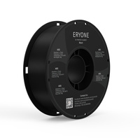 Eryone ABS Black