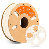 ERYONE ABS GF - White